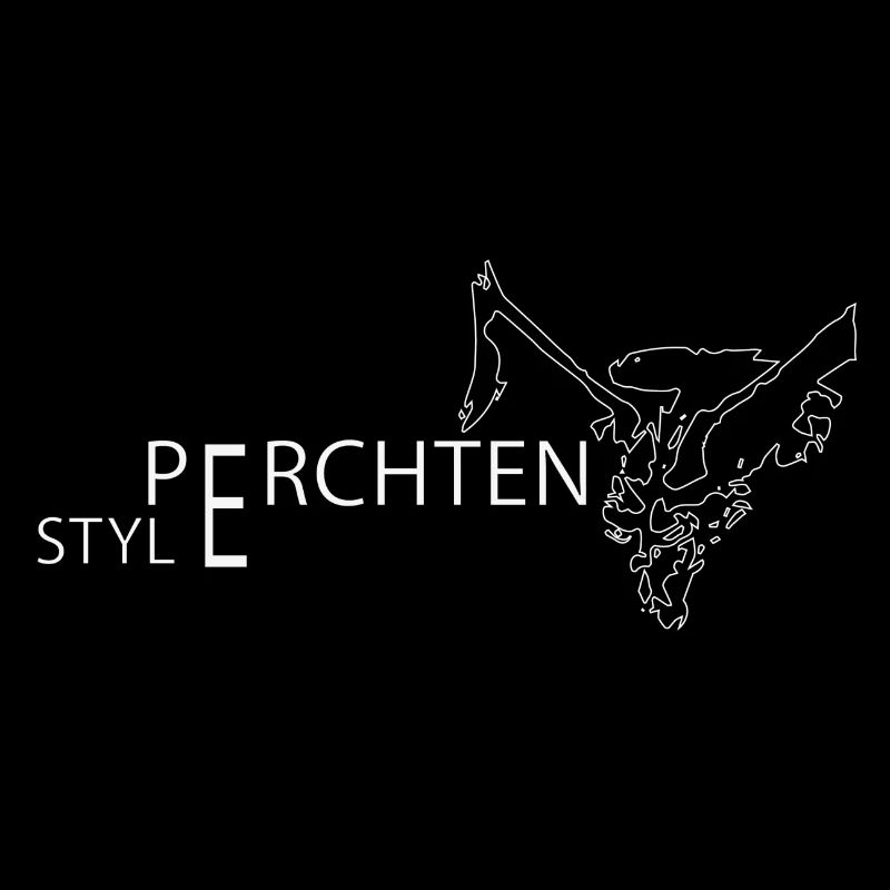 Perchtenstyle