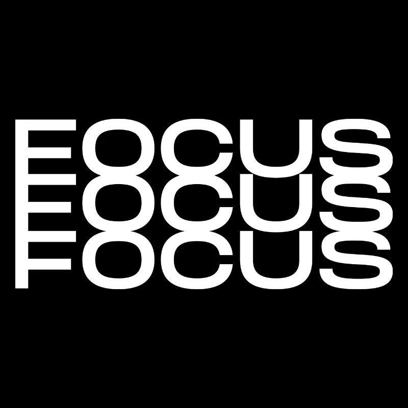 Fokus