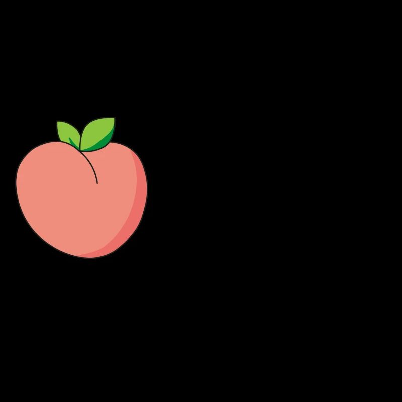 Peached et l’amour