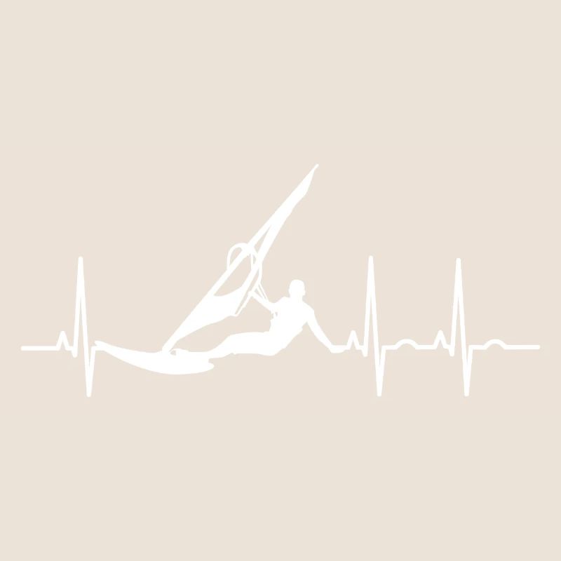 Windsurffer Windsurfer Windsurfer SURF