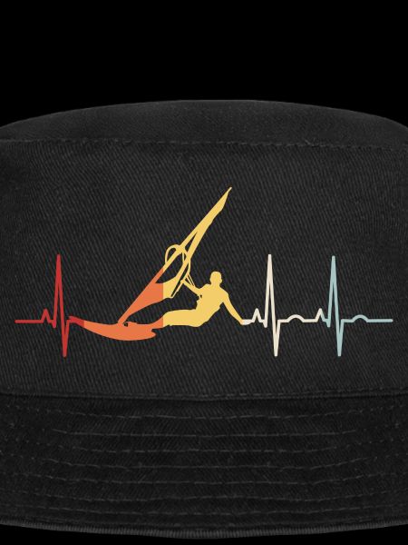 Surf de windsurfé Windsurfer ECG