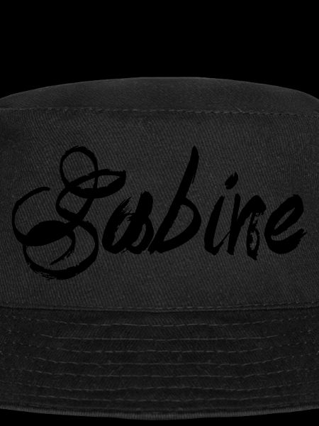 Sabine