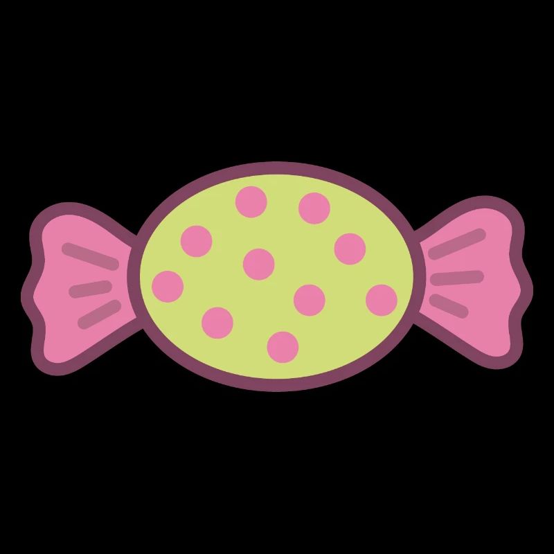 Candy Sweets