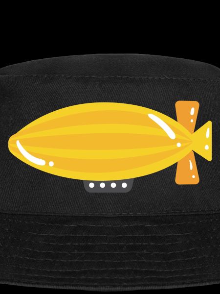Zeppelin
