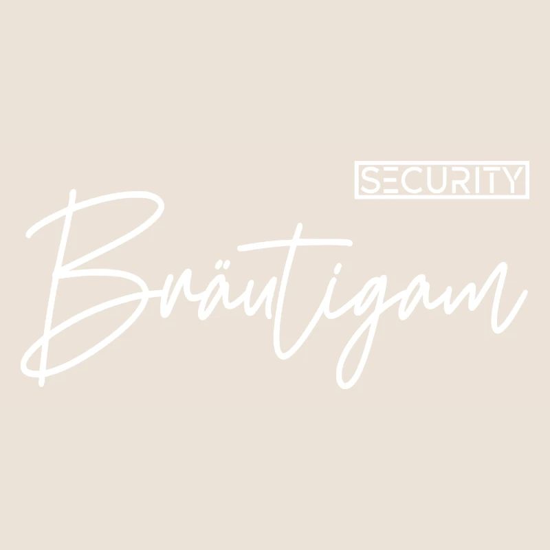 Bräutigam Security