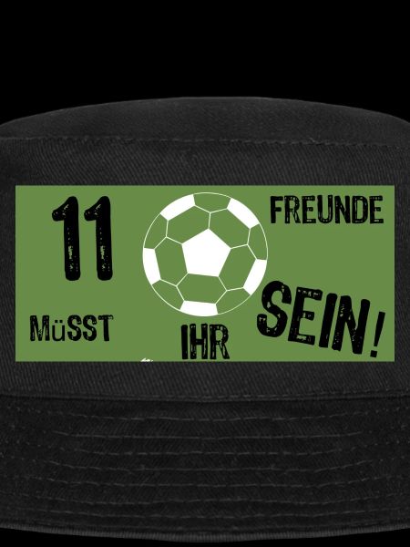 Fusball