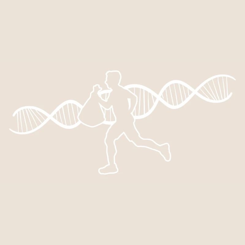 Plogging Jogging Garbage Collect Gift Plogging