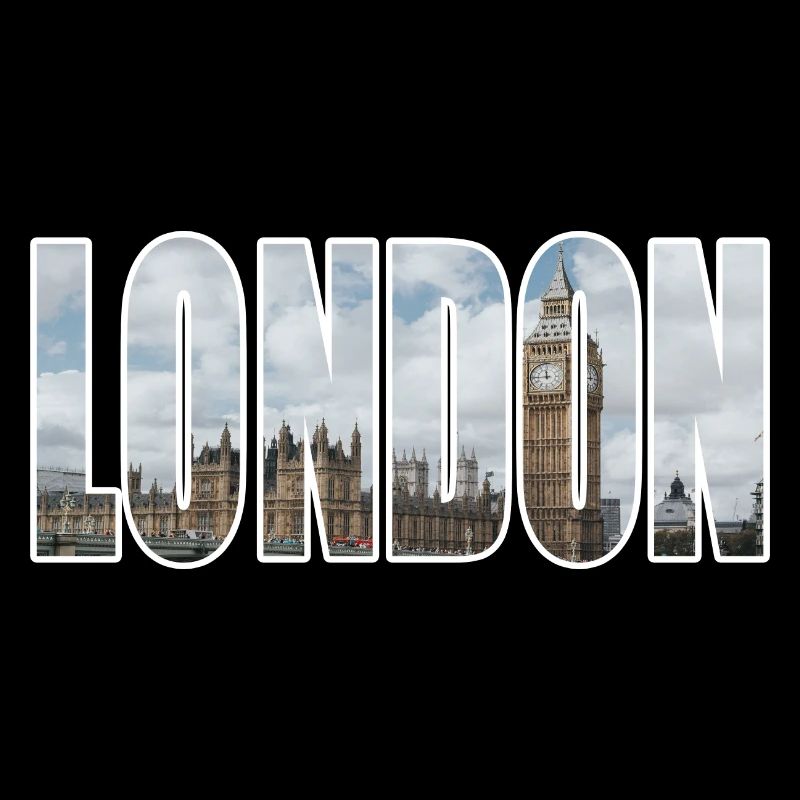 Londres