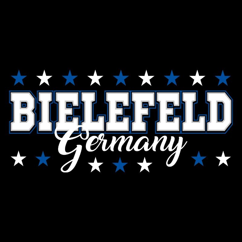 Bielefeld