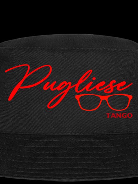 Pugliese Tango