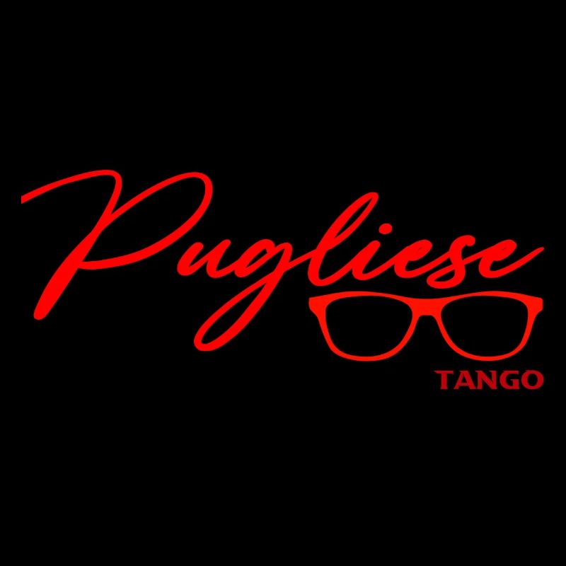 Apulischer Tango