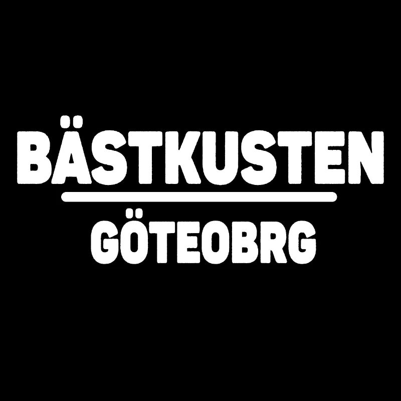 Meilleure côte Göteborg