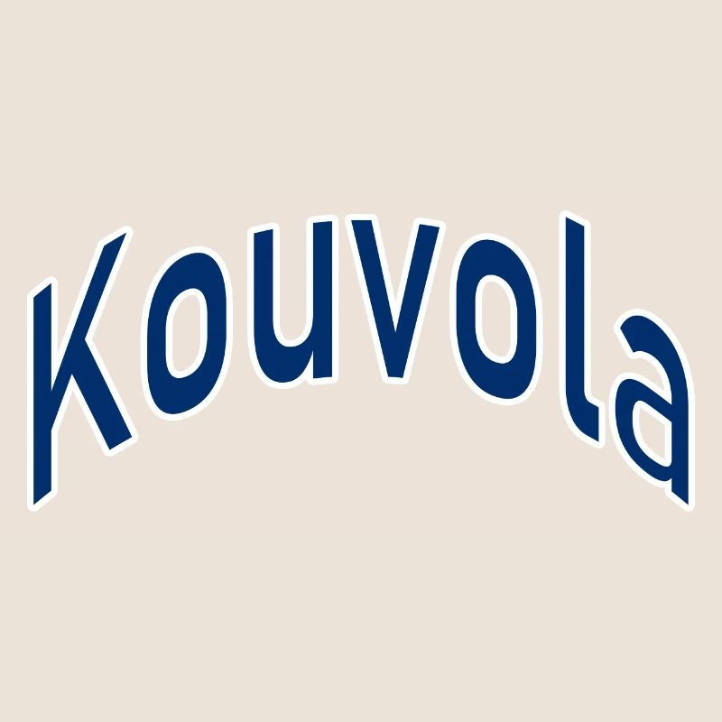 Kouvola