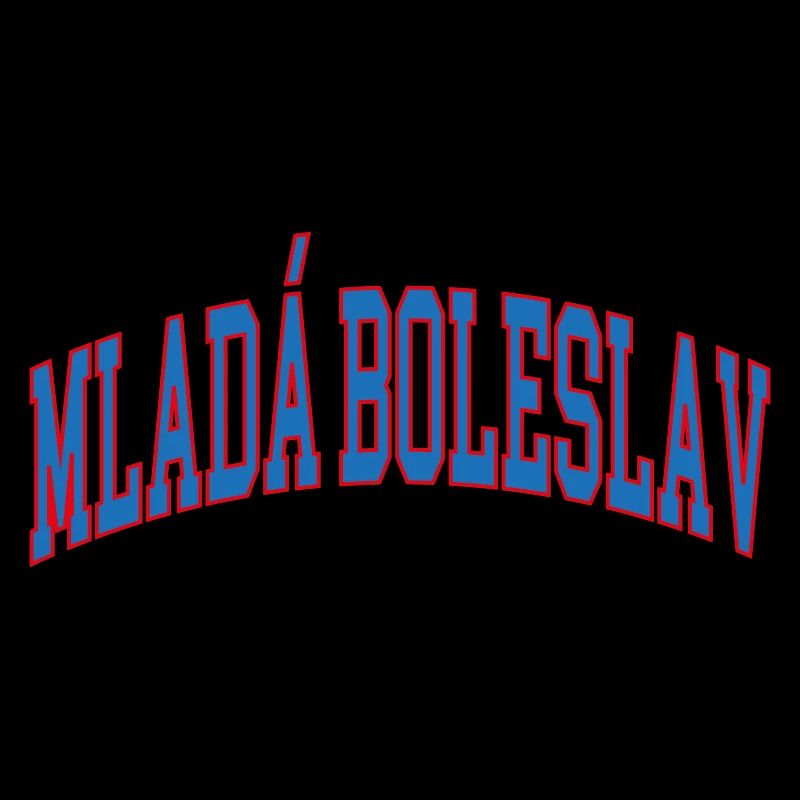 Mladá Boleslav