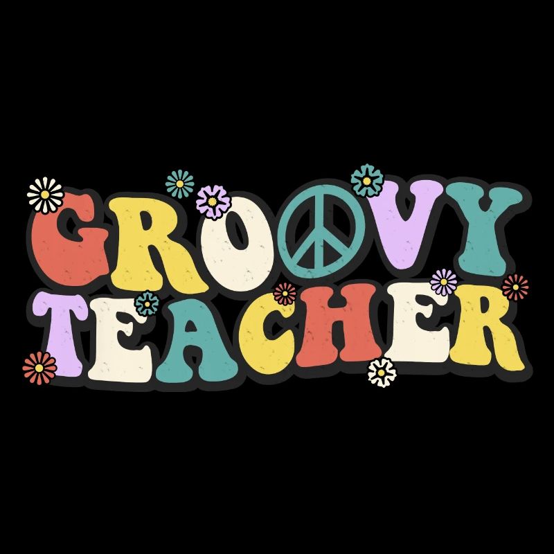 Professeur Groovy