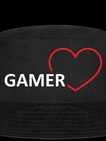 Jeu PC de jeu