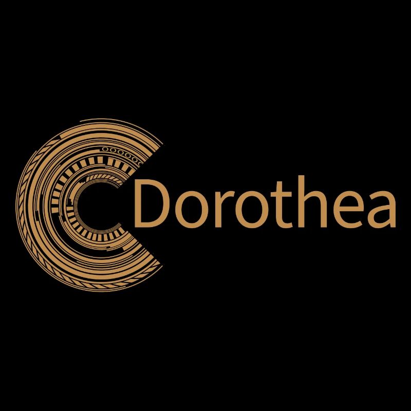 Pour Dorothea
