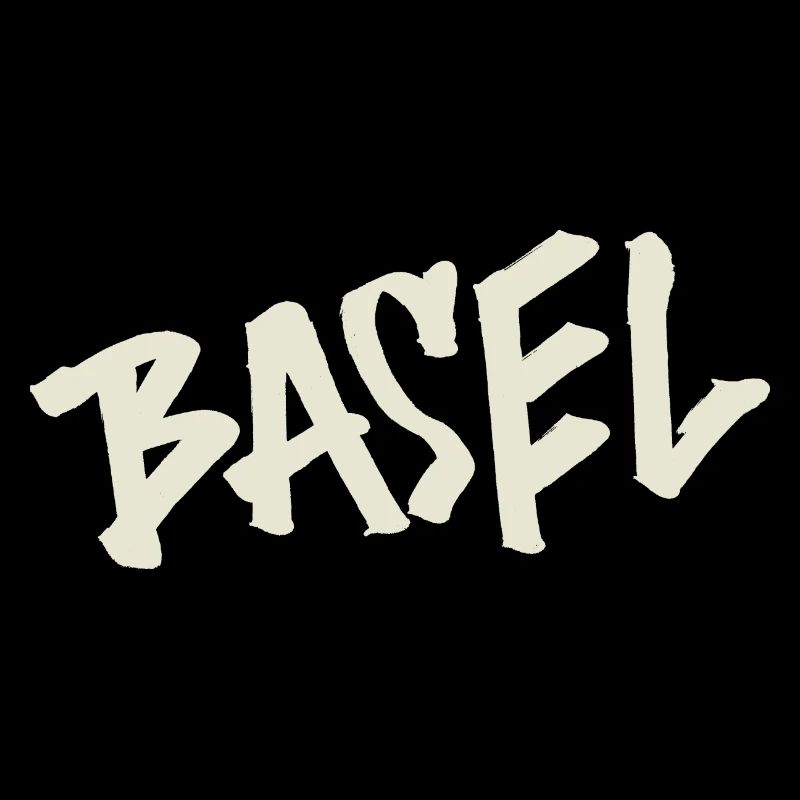 Bâle