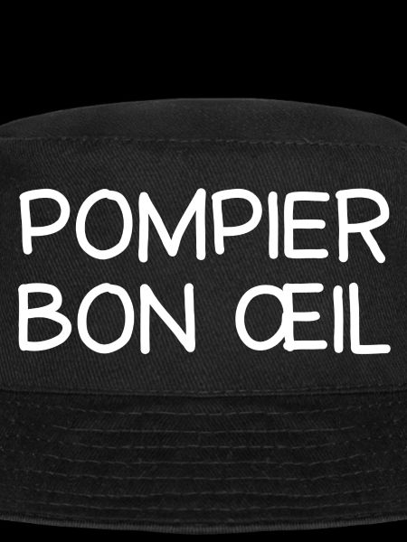 pompier, caserne de pompier, incendie