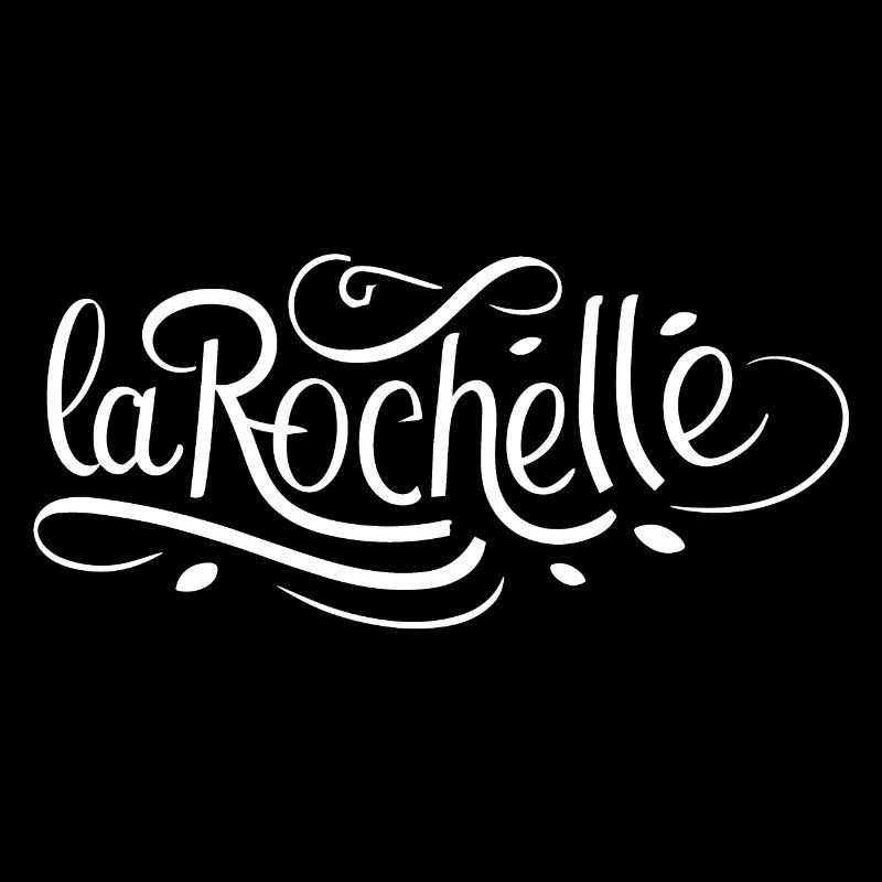 La Rochelle