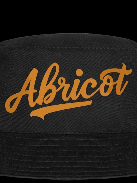 Abricot