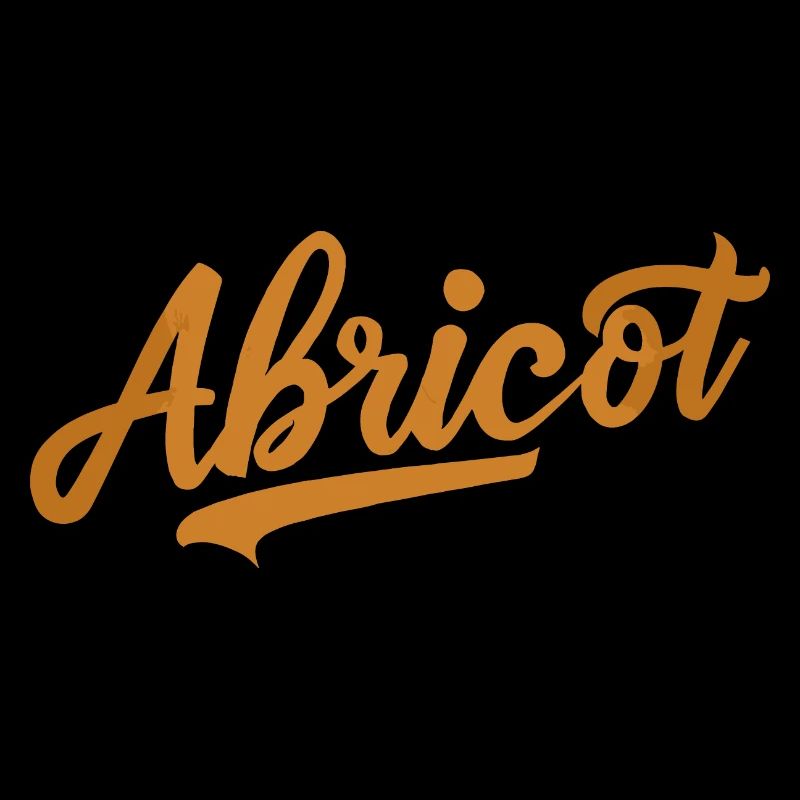 Abricot