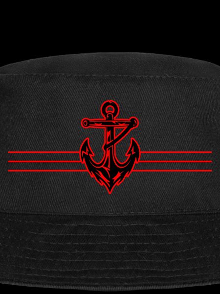 Anchor Marine
