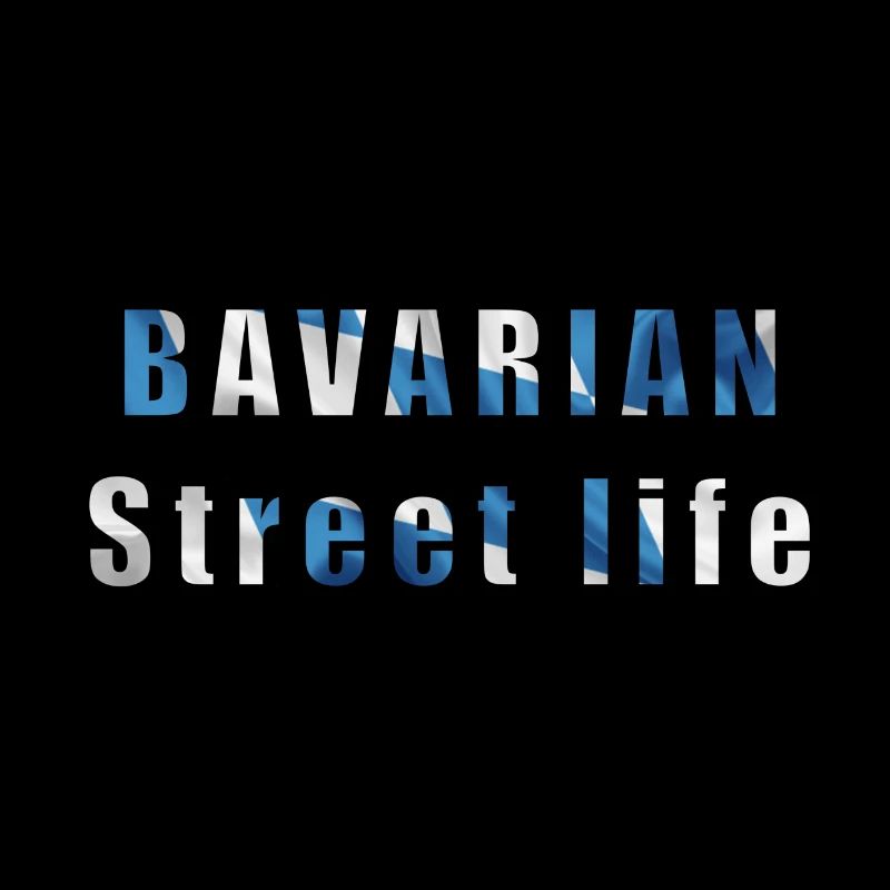 Bavaria _ 03