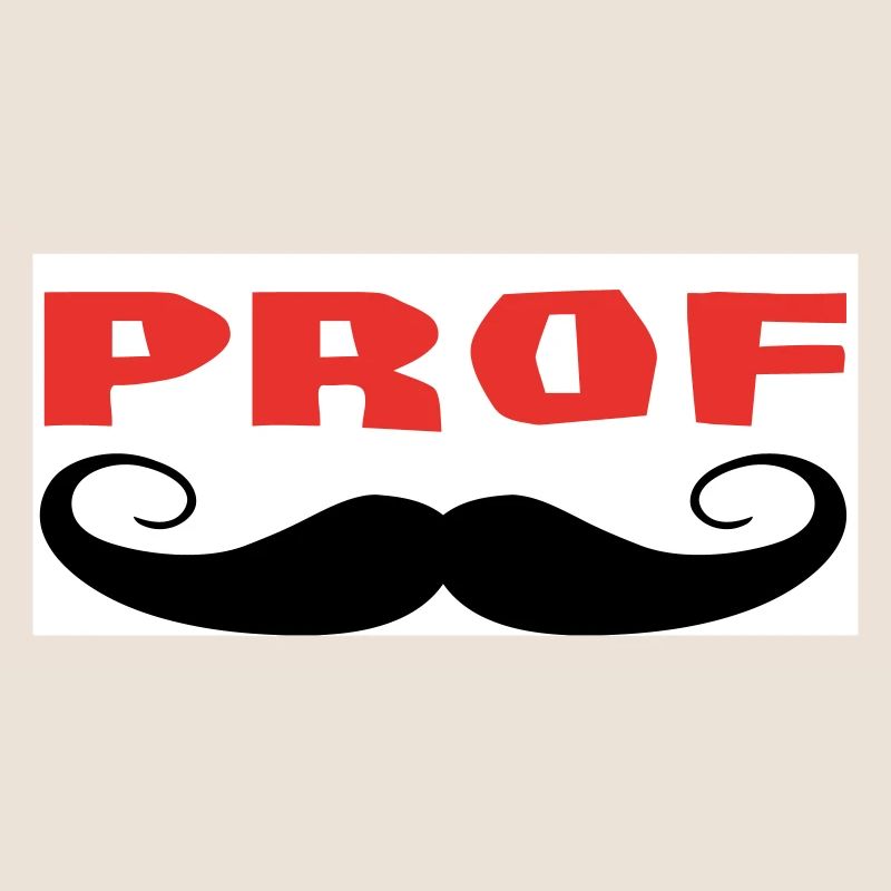 PROF
