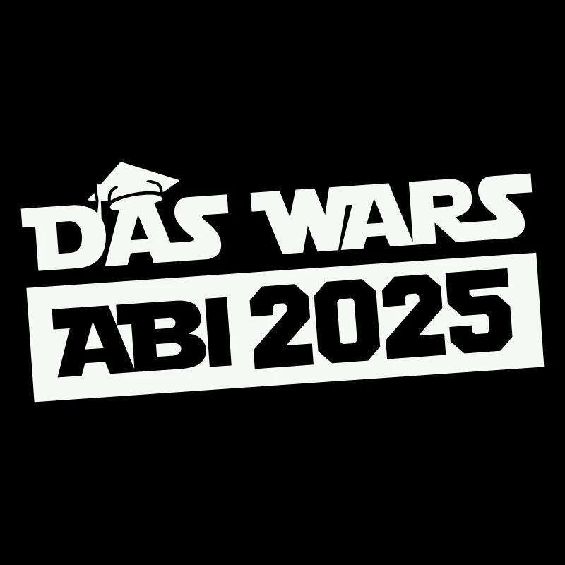 Abitur C’est tout 2025