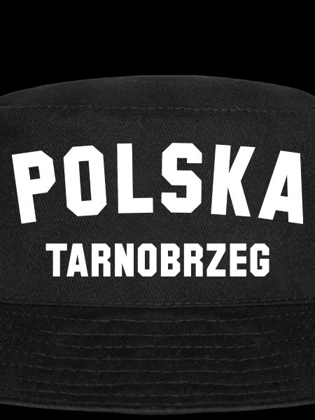 TARNOBRZEG Pologne Pologne