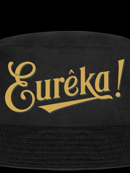 Eureka