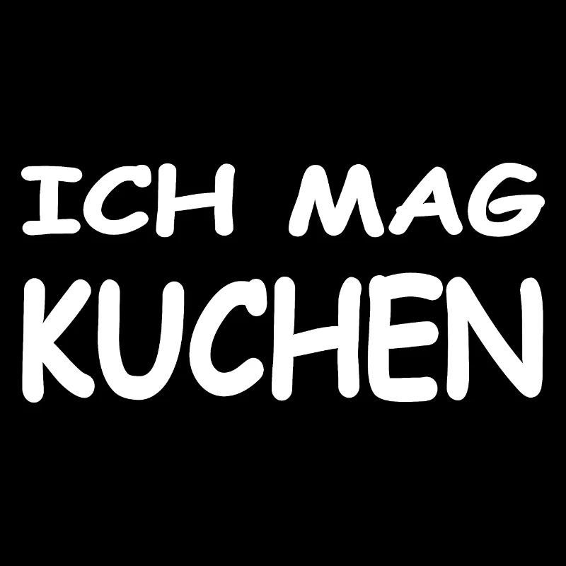 Kuchen