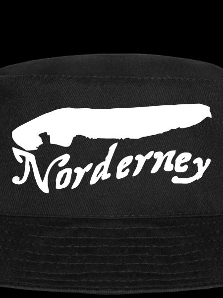 Tatouage Norderney