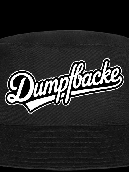 Dullfbacke - Funny German Memes