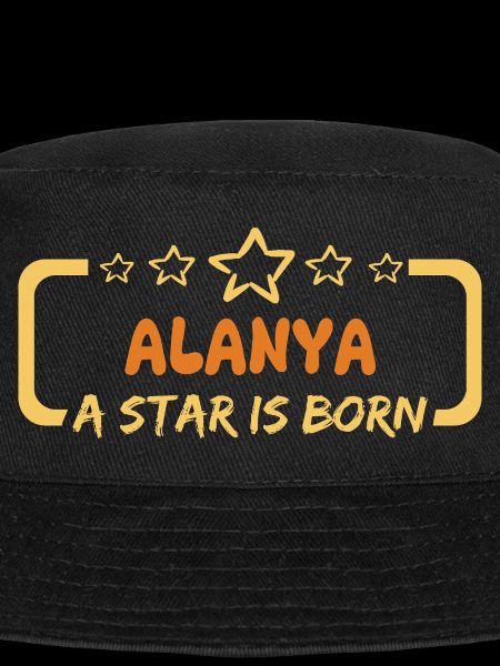 Alanya