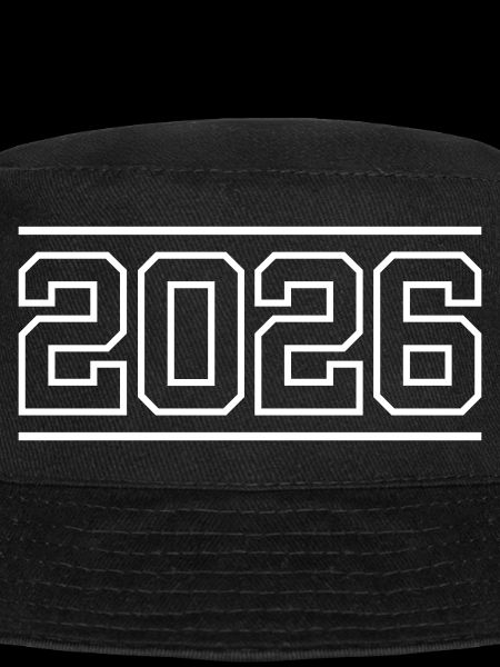 Ligne 2026