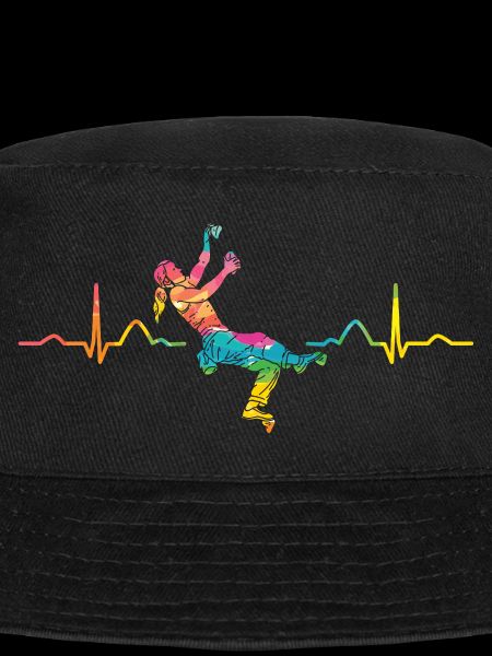 Boulderer heartbeat Bouldering Bouldering