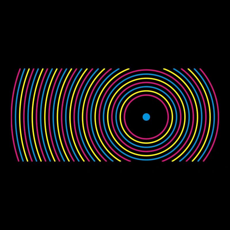 round