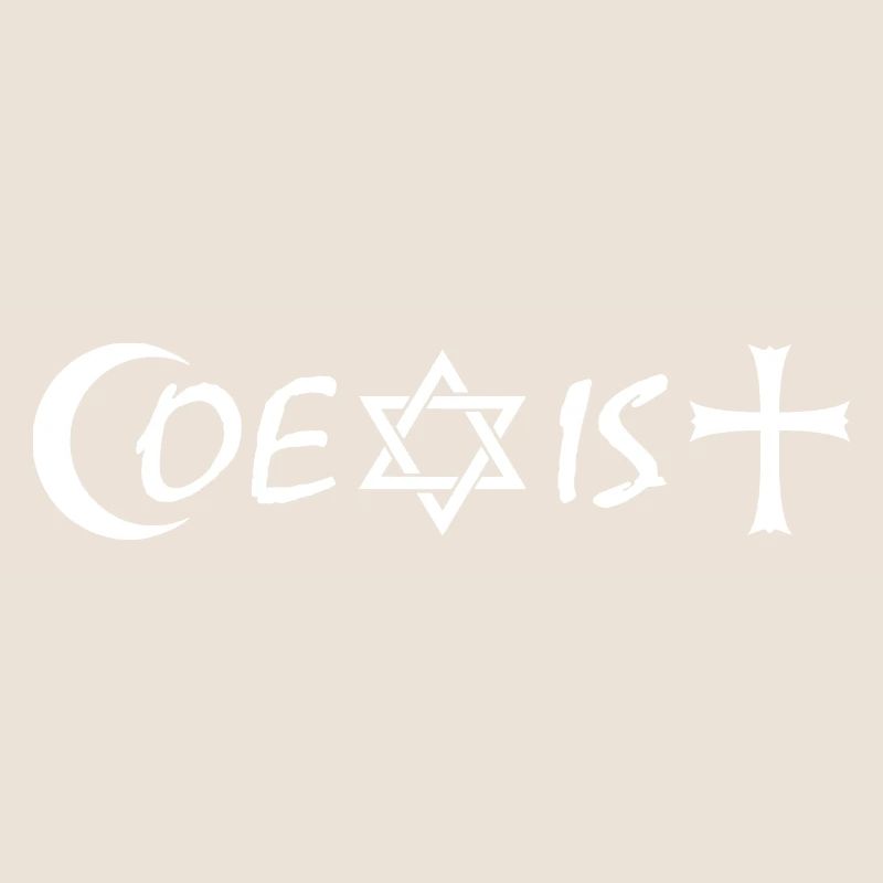 coexist