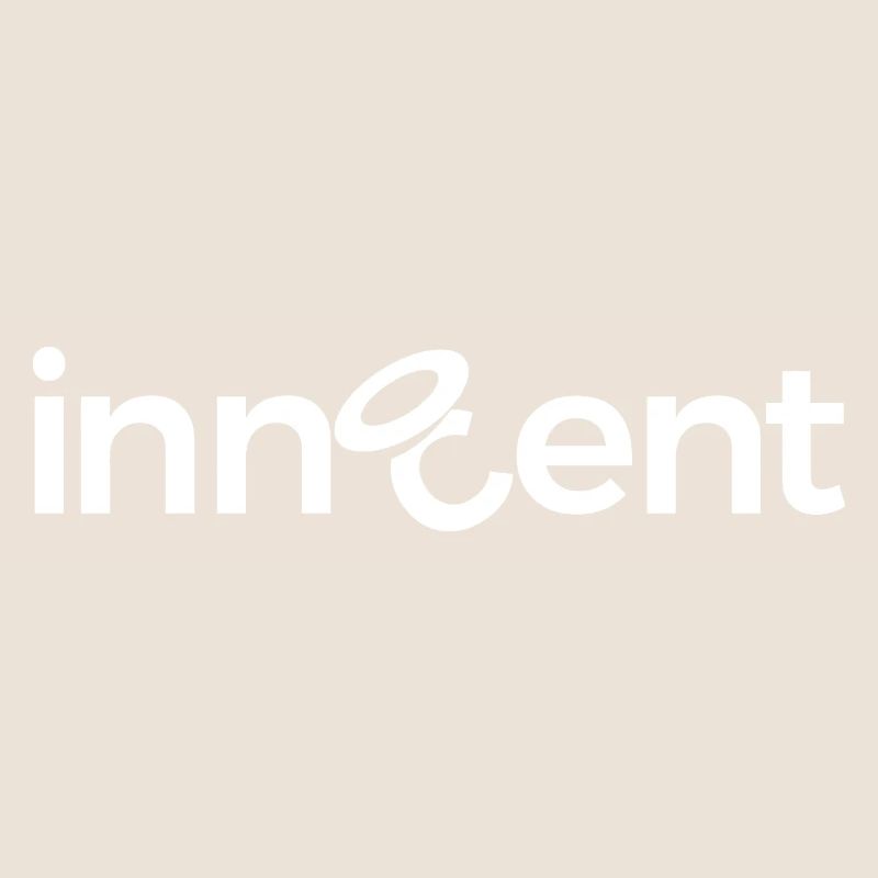Innocent - Unschuldig