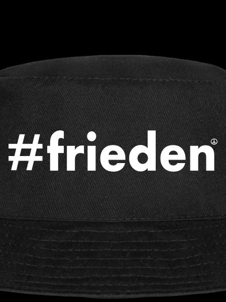 Frieden