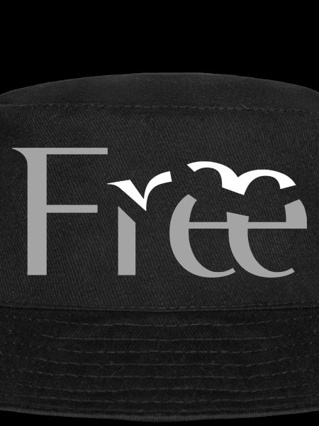 Free
