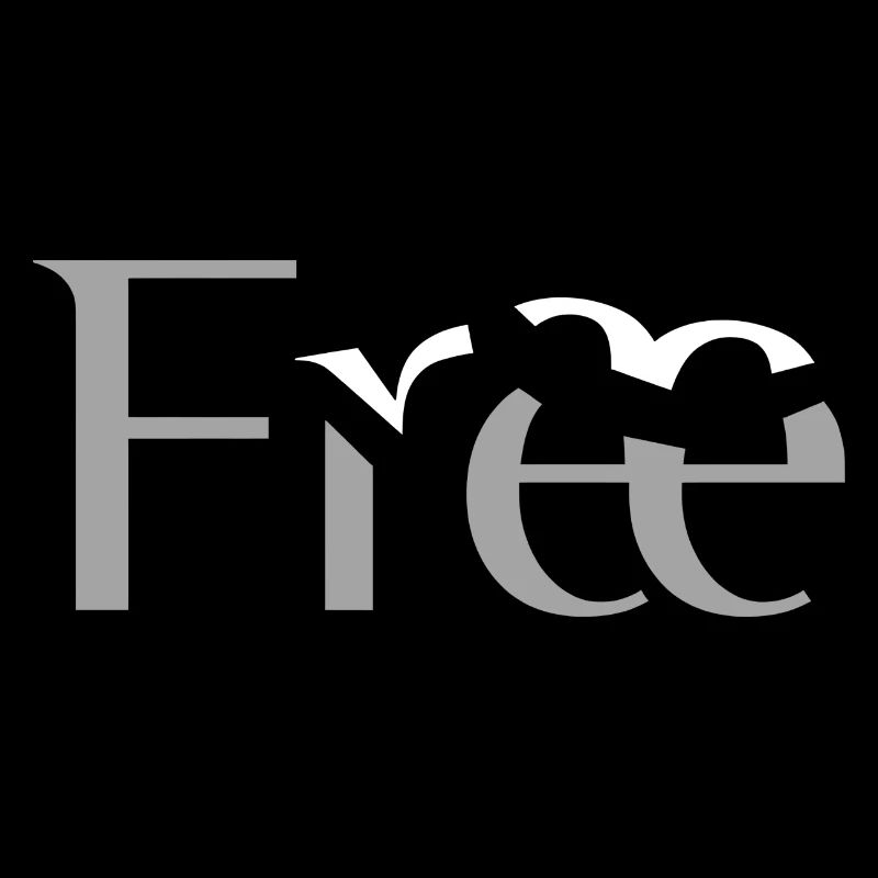 Free