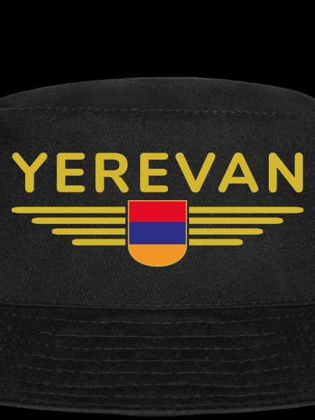 Yerevan Design – Experience Armenia