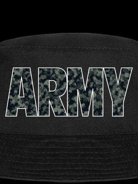 Army
