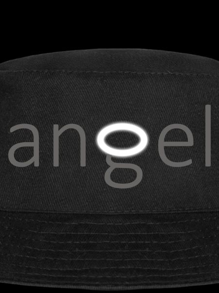Ange - Engel