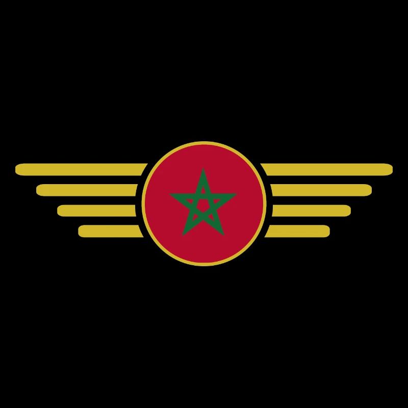 J’aime la République tchèque, T-shirt design de style élégance