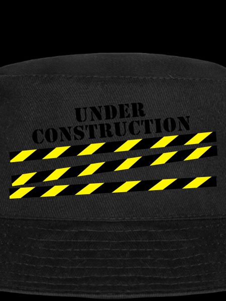 under_construction__f2