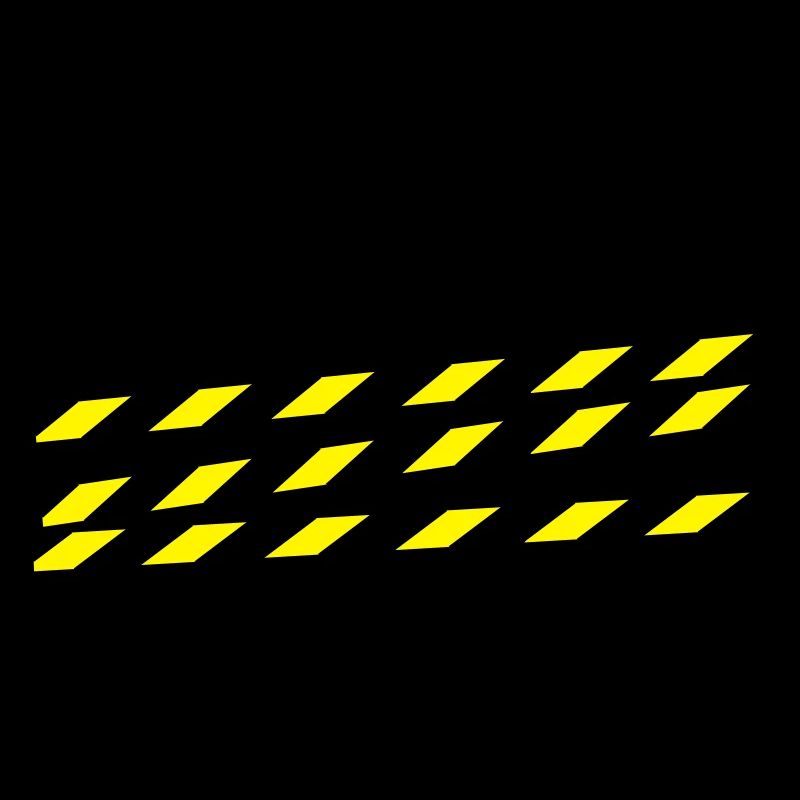 under_construction__f2